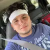 Ronald Cornejo - @ronaldcornejo0 - TikTok