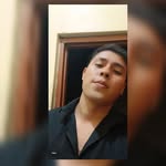 Ronald Cornejo - @ronaldcornejo4 - Instagram