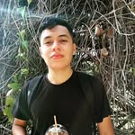 Ronald Cornejo - @ronald_cornejo15 - Instagram