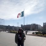 Ronald Cornejo Delgadillo - @ronaldcornejodelgadillo - Instagram