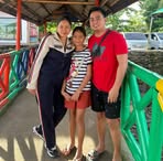 Ronald Cornel - Facebook