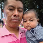 Ronald Cornelio - Facebook