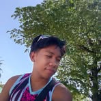 Ronald Cornelio - Facebook