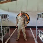 Ronald Cornelio Gonzales - Facebook