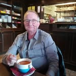 Ronald Cornelissen - @cornelissen.ronald - Instagram