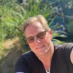 Ronald Cornelissens - @ronald_cornelissens_ - Instagram