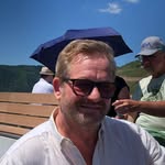 Ronald Cornelissens - @cornelissensronald - Instagram