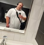 Ronald Cornelius - Facebook