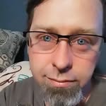 ronald cornell - @ronaldcornell70 - Instagram