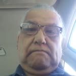 Ronald Cornell - @cornell.ronald - Instagram