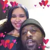 Ronald Cornish - @ronald.cornish - TikTok