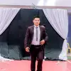 Ronald Cornita Españ - @ronaldcornitaespa - TikTok