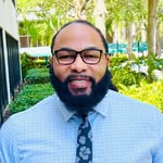 Ronald Cornwall - @realtorronaldcornwall - Instagram