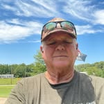 Ronald cornwell - @ronald.cornwell - Instagram
