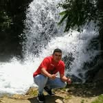 Ronald Marcelo Rojas Cornejo - @rojascornejoronaldmarcelo - Instagram