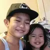 ronaldabitonacorn - @ronaldabitonacorn - TikTok