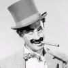RonaldCornbleu - @ronaldcornbleu - TikTok