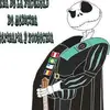 ronaldcornejocorn - @ronaldcornejocorn - TikTok