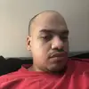 ronaldcornelison8 - @ronaldcornelison8 - TikTok