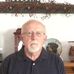 Ron Corns - Facebook