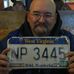 Ron Corns - Facebook