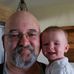 Ron Corns - Facebook