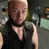 Ron - @ronaldcarnes940 - TikTok