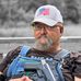 Ronald Corns - Facebook