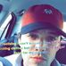 Ronald Corns - Facebook