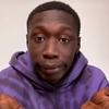 ronaldscorn - @ronaldscorn - TikTok