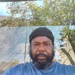 Ronald Cockrell - Facebook