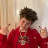 Ronald Cornell - @ronald.cornell - TikTok