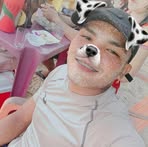 Ronald Corrêa - Facebook
