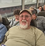 Ronald Correll - Facebook