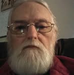 Ronald Correll - Facebook