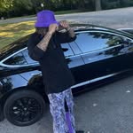 Ronald Correll McKinley - @ronald.c.mckinley - Instagram