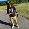 Ronald Correll McKinley - @ronaldcorrell_7 - TikTok