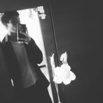 Ronald Alexis Cortes Riaño - @ronald_cortes_ - Instagram