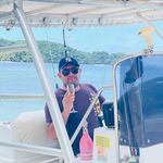 Ronald Cortes - @ronald.cortes - Instagram