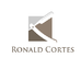 Ronald Cortes - Facebook