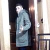 Ronald Cortes - @soyronald77 - TikTok