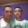 Ronald Cortes - @ronaldcortes15 - TikTok