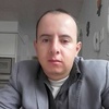 Ronald Cortes - @ronaldcortes1 - TikTok
