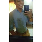 Ronald Cortés - @ronaldcortes4010 - Instagram