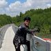 Ronald Cortes - Facebook