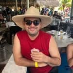 Ronald Cortes - @ronaldcortes8 - Instagram
