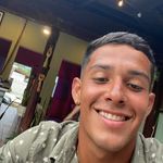 Ronald Cortés - @ronaldcortes_ - Instagram