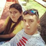 Ronald Cortes - @ronald.cortes.58152 - Instagram