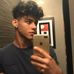 Ronald Cortes - Facebook