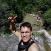 Ronald Cortes - @ronald.cortes8 - TikTok